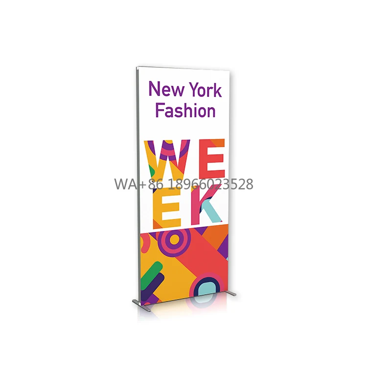 Portable Aluminum Trade Show Booth 10x10ft 10x20ft and More Graphic Design Exhibition Booth Display Graphic Customized logo
Portable Aluminum Trade Show Booth 10x10ft 10x20ft and More Graphic Design Exhibition Booth Display Graphic Customized logo