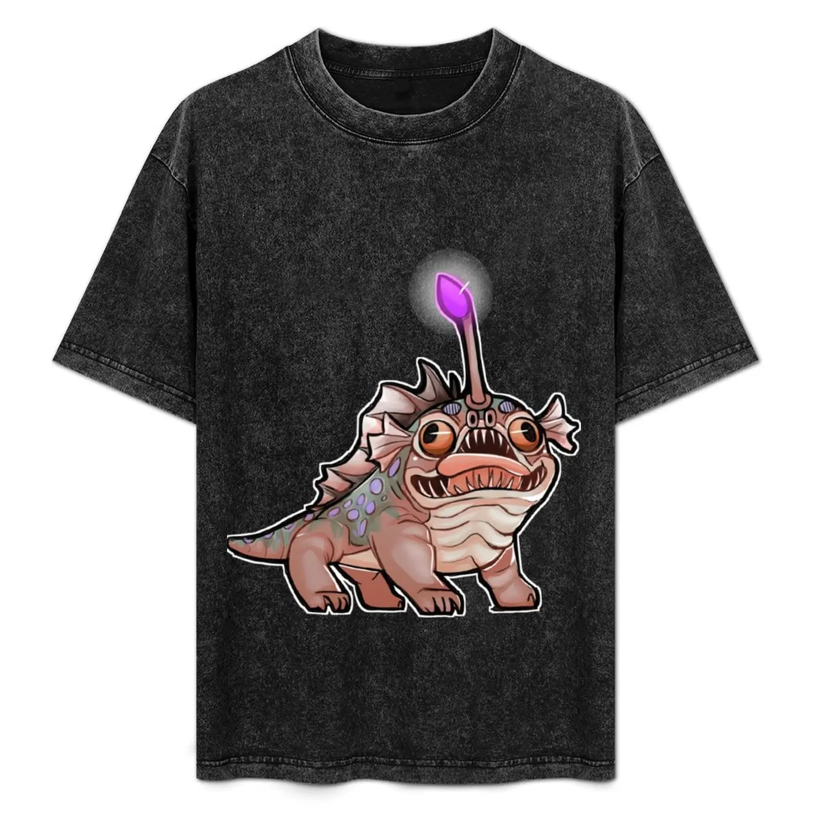Bulbdog - ARK Survival Evolved T-Shirt Soft Basic Cotton Short Sleeve Tee
Bulbdog - ARK Survival Evolved T-Shirt Soft Basic Cotton Short Sleeve Tee