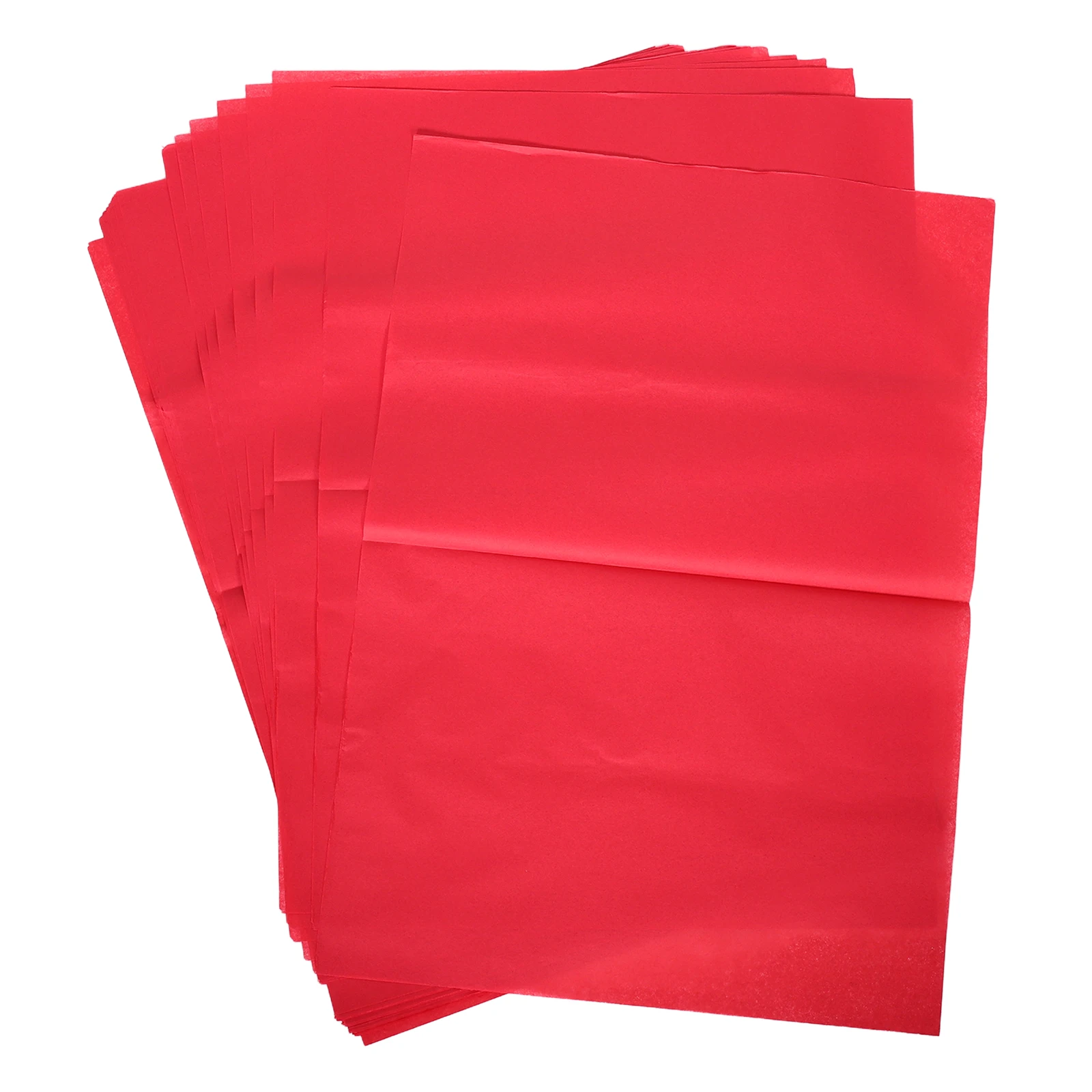 100 Sheets Color Copy Paper Bouquet Liner Tissue Wrapping Floral Festival Packaging for Bouquets Aesthetic Flower
100 Sheets Color Copy Paper Bouquet Liner Tissue Wrapping Floral Festival Packaging for Bouquets Aesthetic Flower