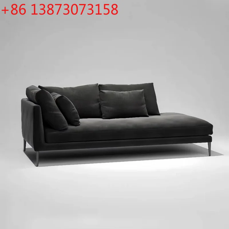 Скандинавский свет, роскошное кресло-наложница, маленькая квартира, гостиная, прямой ряд, диван в индустриальном стиле, минималистичный красивый диван
Скандинавский свет, роскошное кресло-наложница, маленькая квартира, гостиная, прямой ряд, диван в индустриальном стиле, минималистичный красивый диван