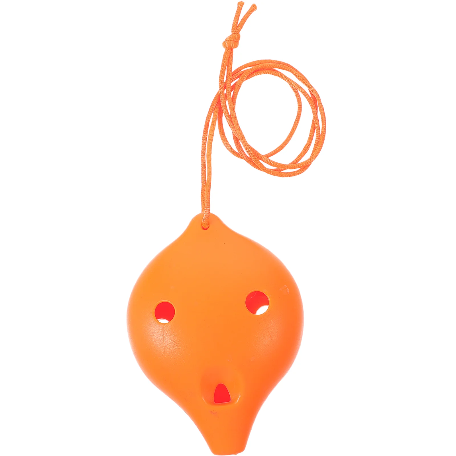 Ocarina Kids Flat Mouth Resin Music Instrument Adult Beginner for Child Portable
Ocarina Kids Flat Mouth Resin Music Instrument Adult Beginner for Child Portable