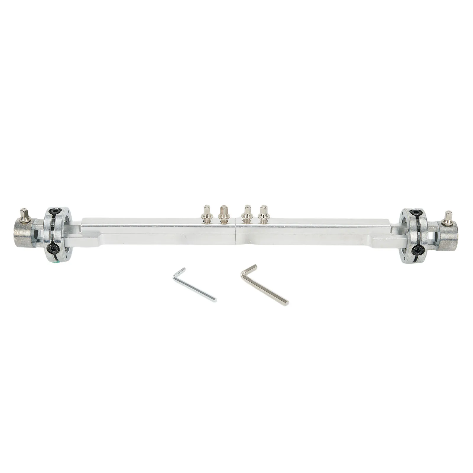 Double Bass Drum Pedal Drive Double Bass Drum Pedal Drive Double Bass Drum Pedal Drive Double Bass Drum Pedal Drive Double Bass
Double Bass Drum Pedal Drive Double Bass Drum Pedal Drive Double Bass Drum Pedal Drive Double Bass Drum Pedal Drive Double Bass