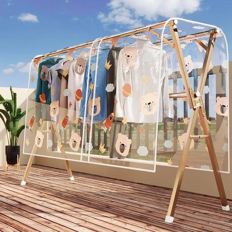 Напольный чехол для одежды Drng Ra, пылезащитный чехол для домашнего использования f, водонепроницаемый чехол для глаз для подвешивания одежды и пальто
Напольный чехол для одежды Drng Ra, пылезащитный чехол для домашнего использования f, водонепроницаемый чехол для глаз для подвешивания одежды и пальто