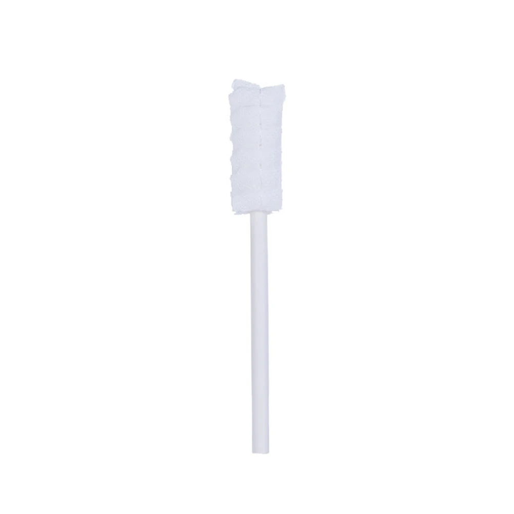 30 Pcs Cleaning Oral Care Brush Kid Toothbrush Infant Mouth Cleaner Newborn Swabs
30 Pcs Cleaning Oral Care Brush Kid Toothbrush Infant Mouth Cleaner Newborn Swabs