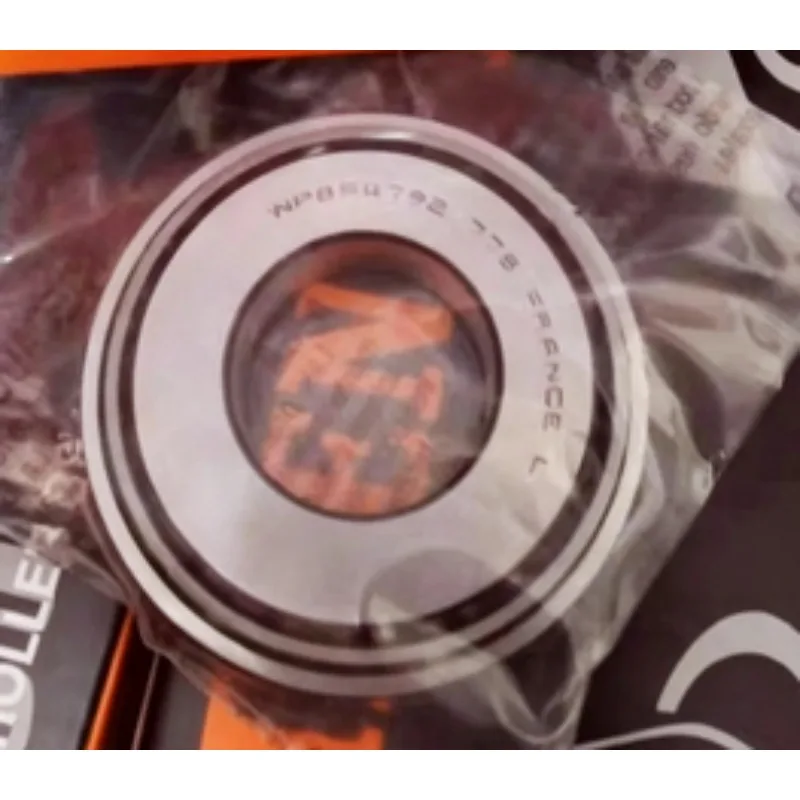 NP854792/NP430273 NP238750/NP929800 Gearbox bearings
NP854792/NP430273 NP238750/NP929800 Gearbox bearings
