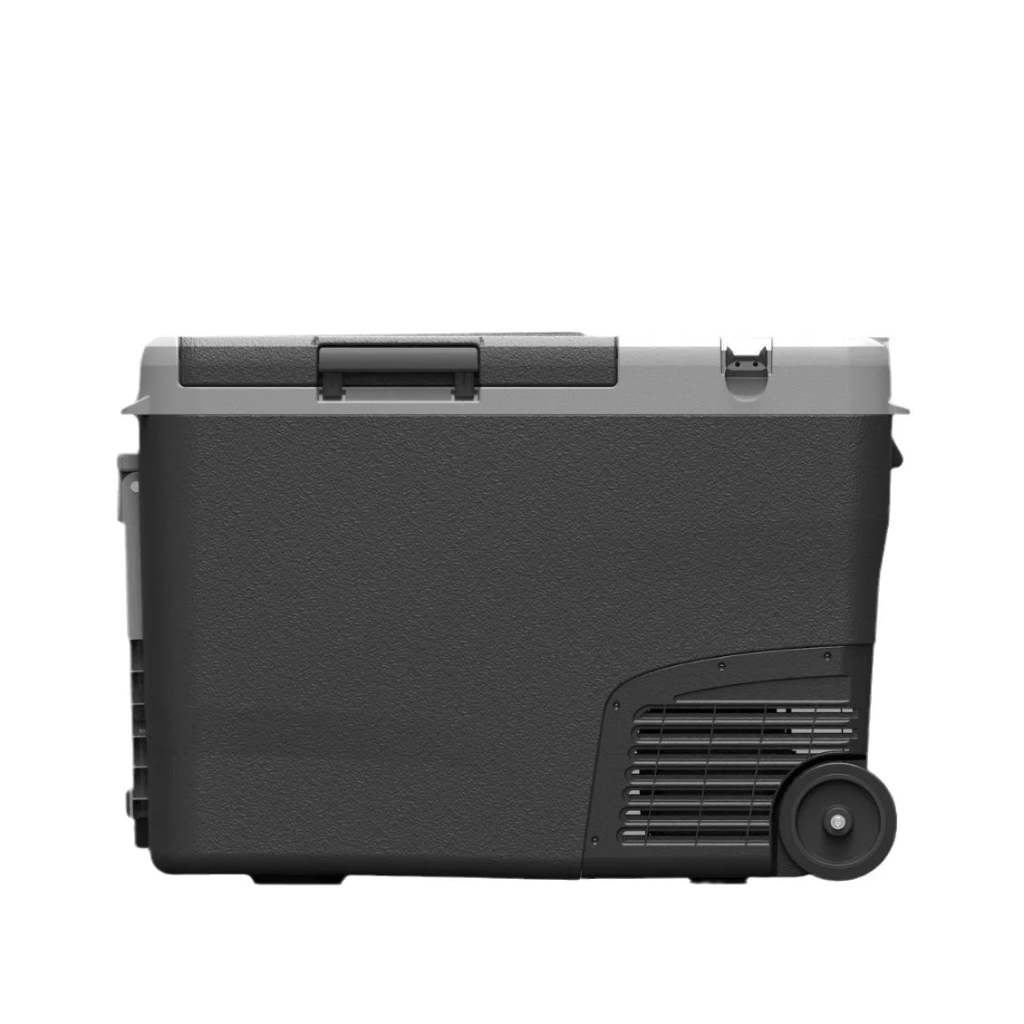 Portable Car Refrigerator 30L-40L, 12V 24V Mini Fridge for Car and Home, Ice Tiger Compressor Cooling, Freezer and Chiller
Portable Car Refrigerator 30L-40L, 12V 24V Mini Fridge for Car and Home, Ice Tiger Compressor Cooling, Freezer and Chiller