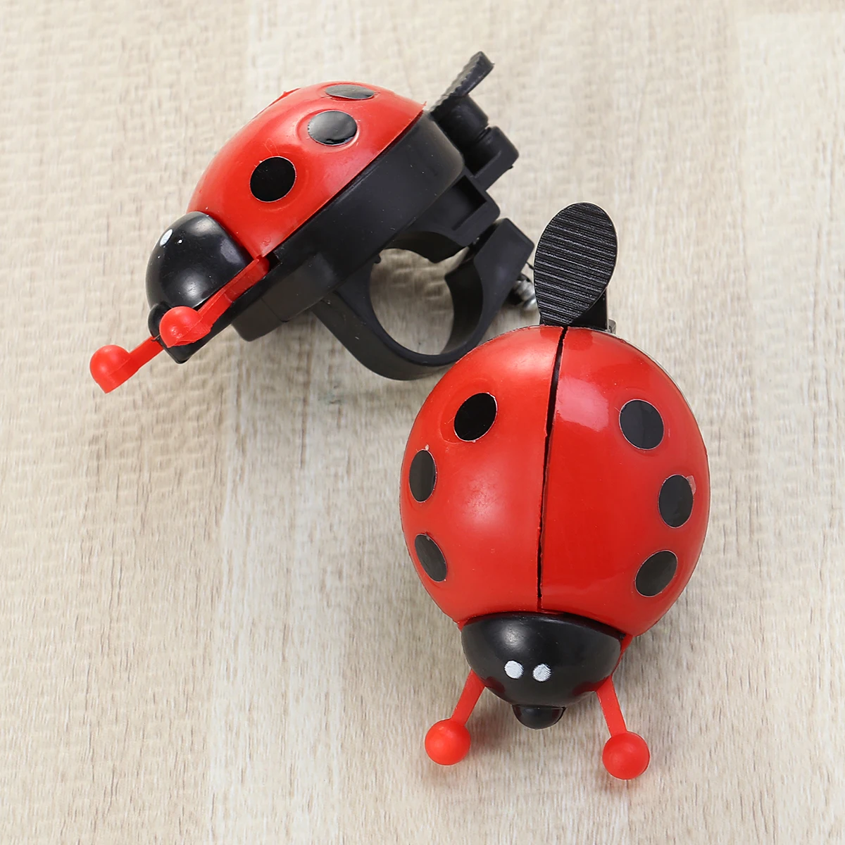 Bicycle Bell Pcs Girls Bike Cute Beetle Kids Bells Horn Lovely Horn Durable Quality Sound Lovely Design
Bicycle Bell Pcs Girls Bike Cute Beetle Kids Bells Horn Lovely Horn Durable Quality Sound Lovely Design