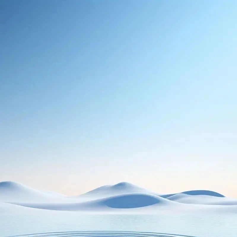 14.4V 4800mAH 6800mAh 9800mAH for Hitachi Replaceable Power Tool Battery CJ14DL DH14DL EBL1430 BCL1430 BCL1415
14.4V 4800mAH 6800mAh 9800mAH for Hitachi Replaceable Power Tool Battery CJ14DL DH14DL EBL1430 BCL1430 BCL1415