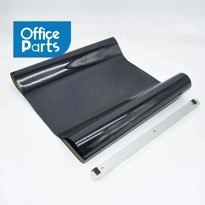 Японский ремень переноса для Konica Minolta Bizhub C258 C368 C308 C220 C280 C360 C224 C284 C364 C454 C554 C226 C221 C224e C454e Blade
Японский ремень переноса для Konica Minolta Bizhub C258 C368 C308 C220 C280 C360 C224 C284 C364 C454 C554 C226 C221 C224e C454e Blade