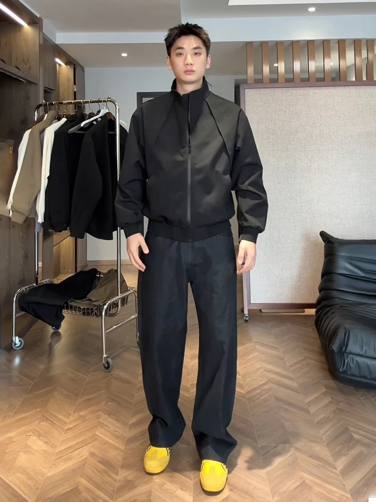 Мужская осенняя куртка Bla ort Pilot Tee-Proof Jaet с воротником-стойкой, модная молодежная модель для активного отдыха и работы на открытом воздухе
Мужская осенняя куртка Bla ort Pilot Tee-Proof Jaet с воротником-стойкой, модная молодежная модель для активного отдыха и работы на открытом воздухе