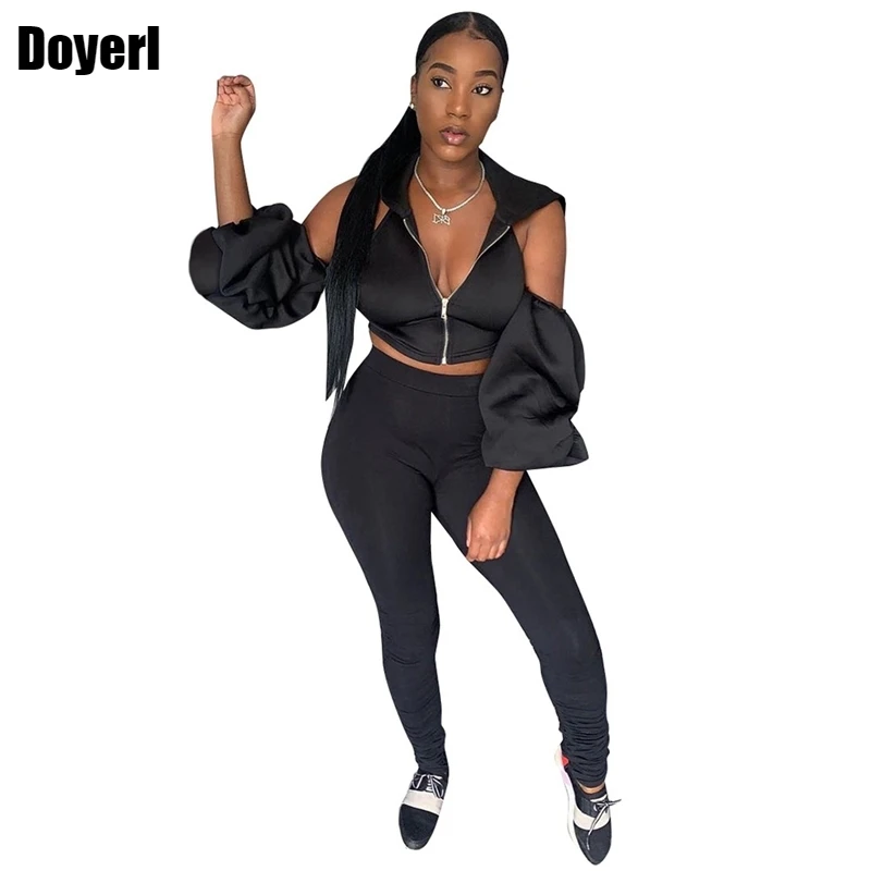 Backless Sexy Two Piece Set Top and Pants Party Club Outfits for Women Suits Crop Tops Stacked Pants Matching Sets 2 Piece Set
Backless Sexy Two Piece Set Top and Pants Party Club Outfits for Women Suits Crop Tops Stacked Pants Matching Sets 2 Piece Set