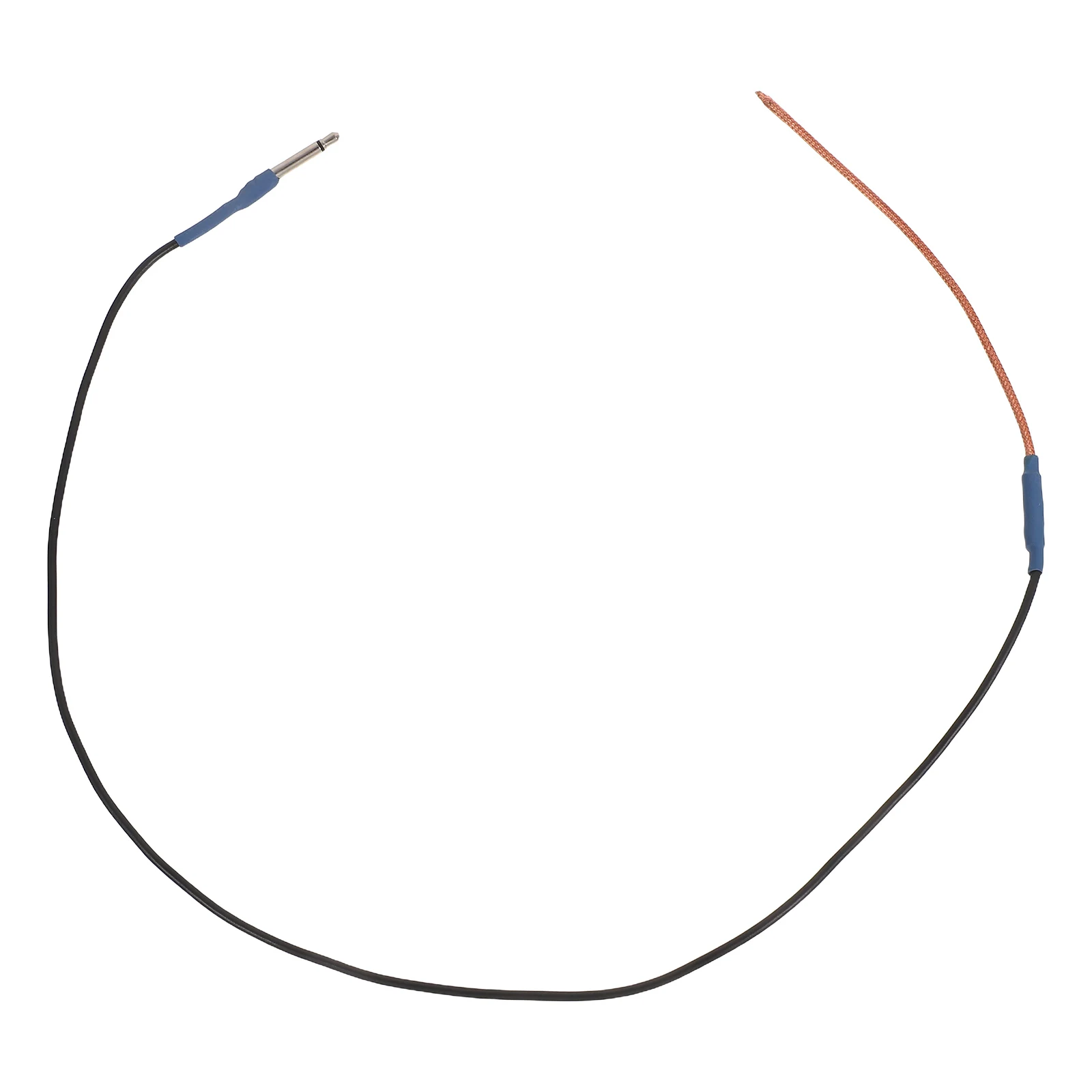 Soft Strip Piezo For Acoustic Guitars High Sensitivity Eq Equalizer System Under Saddle Bridge Guitar Friendly Material Live
Soft Strip Piezo For Acoustic Guitars High Sensitivity Eq Equalizer System Under Saddle Bridge Guitar Friendly Material Live