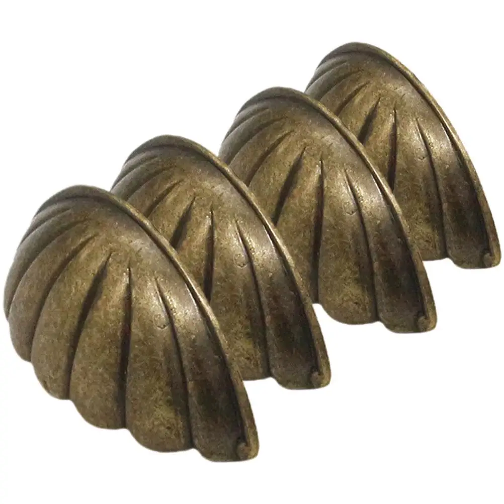 4 Pcs Handle Drawer Pulls Vintage Cabinet Handles For Cabinets Drawers Handles Zinc Alloy Closet Door Wardrobe Furniture
4 Pcs Handle Drawer Pulls Vintage Cabinet Handles For Cabinets Drawers Handles Zinc Alloy Closet Door Wardrobe Furniture