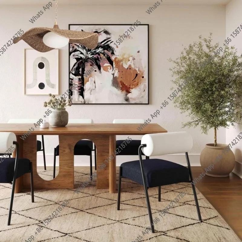 X36 Ii Rectangular Living Room Dining Table Modern Design Nordic Mobile Dining Table Kitchen Mesas De Comedor Furniture Home
X36 Ii Rectangular Living Room Dining Table Modern Design Nordic Mobile Dining Table Kitchen Mesas De Comedor Furniture Home