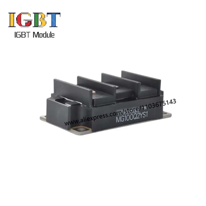 MG150Q2YS40 MG150Q2YS50 MG150Q2YS51 MG100Q2YS1 MG200Q1JS40 MG300Q2YS50 Модуль IGBT Новый оригинальный
MG150Q2YS40 MG150Q2YS50 MG150Q2YS51 MG100Q2YS1 MG200Q1JS40 MG300Q2YS50 Модуль IGBT Новый оригинальный