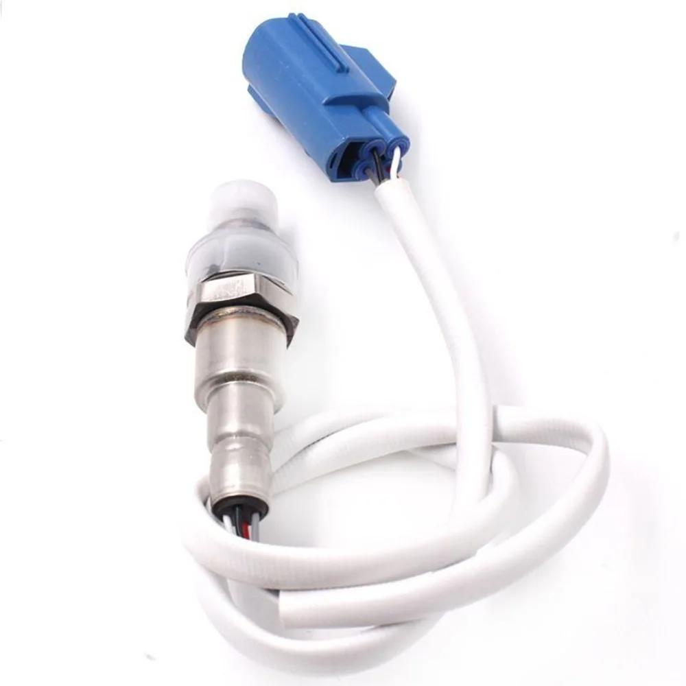 0258030086 LR049883 EJ32-9G444-AB o2 oxygen sensor for Jaguar XE for LAND ROVER DISCOVERY SPORT RANGE ROVER EVOQUE 2.0 11-18
0258030086 LR049883 EJ32-9G444-AB o2 oxygen sensor for Jaguar XE for LAND ROVER DISCOVERY SPORT RANGE ROVER EVOQUE 2.0 11-18