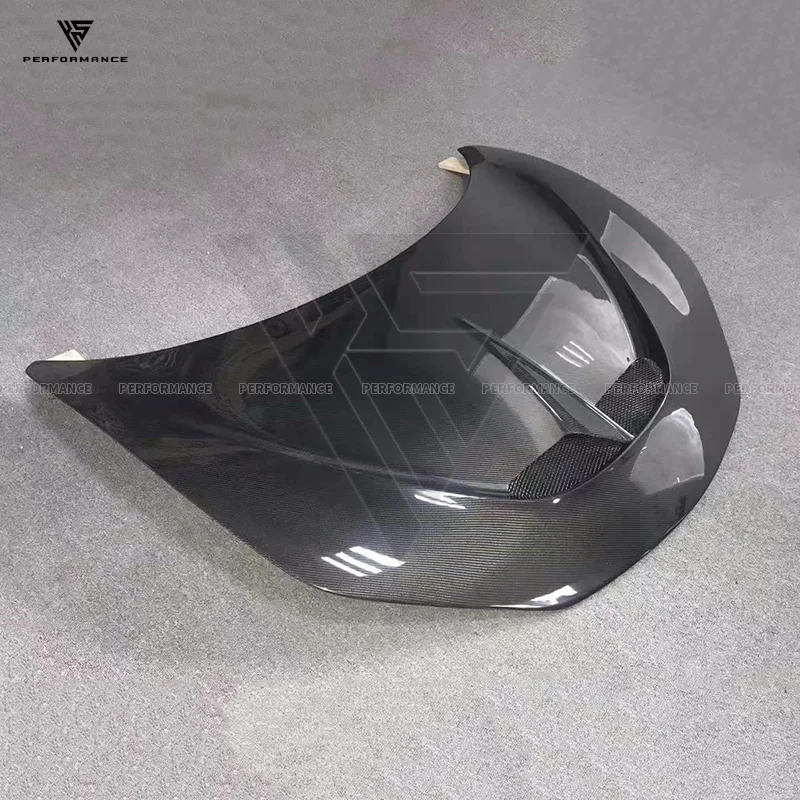 Speciale Style Carbon Fiber Car Exterior Parts Hood Bonnet For Ferrari 458 Italia Spider And Speciale 2011-2016 Carbon Hood
Speciale Style Carbon Fiber Car Exterior Parts Hood Bonnet For Ferrari 458 Italia Spider And Speciale 2011-2016 Carbon Hood