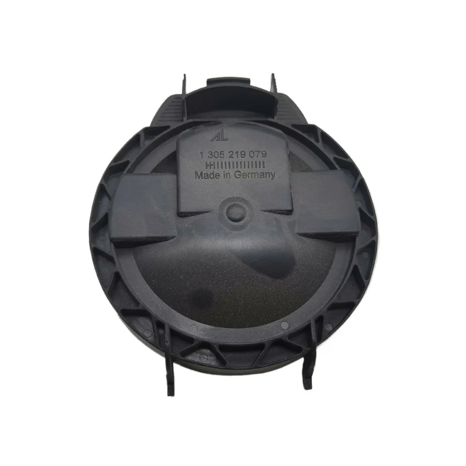 Пылезащитный чехол для фар, водонепроницаемый уплотнитель, пластиковый колпачок для задней фары для BMW X5 E70 Benz B-Class W245 B180 B200 1305219079
Пылезащитный чехол для фар, водонепроницаемый уплотнитель, пластиковый колпачок для задней фары для BMW X5 E70 Benz B-Class W245 B180 B200 1305219079