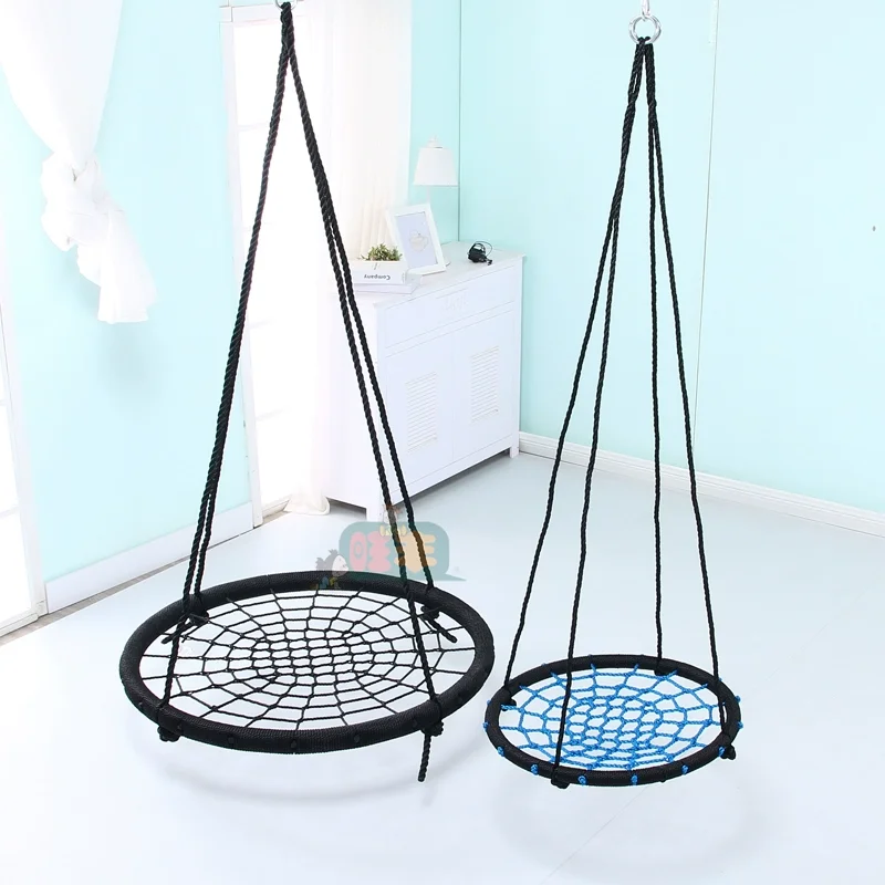 Птичье гнездо, качели, сенсорное тренировочное оборудование, подвесная подвеска, птичье гнездо, кабель, сетка, веревка
Птичье гнездо, качели, сенсорное тренировочное оборудование, подвесная подвеска, птичье гнездо, кабель, сетка, веревка