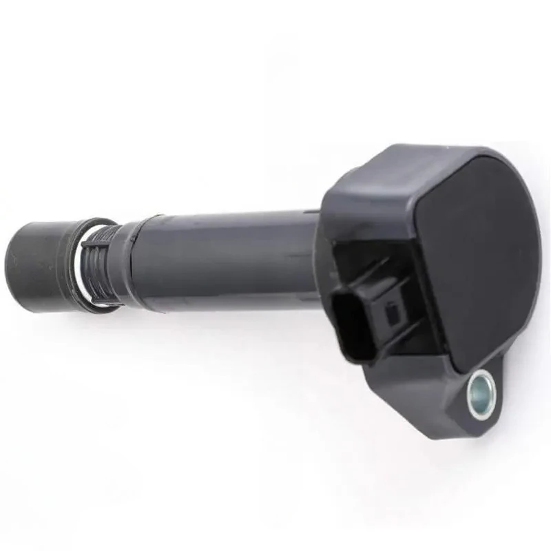 Ignition Coil for Honda FR-V 2007 2008 2009 2010 2011 2012 2013 2014 2015 2016 Petrol MPV N5364022 MCI-9406 134044 QF09A00052
Ignition Coil for Honda FR-V 2007 2008 2009 2010 2011 2012 2013 2014 2015 2016 Petrol MPV N5364022 MCI-9406 134044 QF09A00052