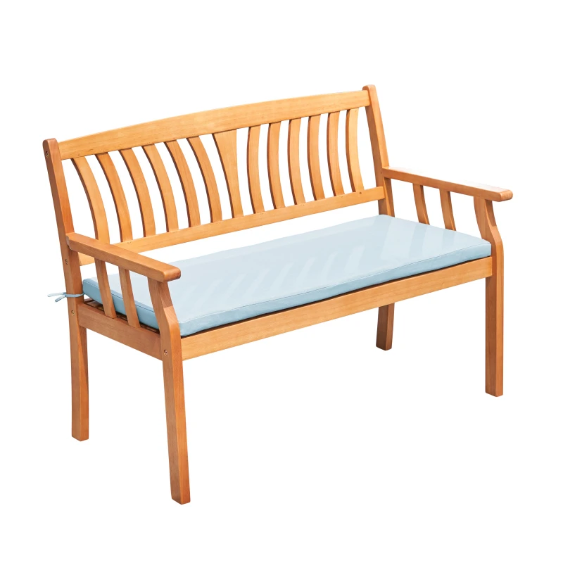 Modern Luxury Lawn Outdoor Chair Patio Outside Wing Nordic Garden Chair Wood Flower Balcony Comfortable Out Door Chair Furniture
Modern Luxury Lawn Outdoor Chair Patio Outside Wing Nordic Garden Chair Wood Flower Balcony Comfortable Out Door Chair Furniture