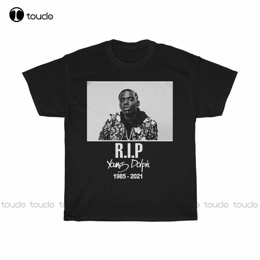 Футболка Rip Young Dolph — Legend S — 5Xl Футболка унисекс с коротким рукавом Рубашки для тренировок для женщин На заказ Aldult Teen Unisex Xs-5Xl
Футболка Rip Young Dolph — Legend S — 5Xl Футболка унисекс с коротким рукавом Рубашки для тренировок для женщин На заказ Aldult Teen Unisex Xs-5Xl