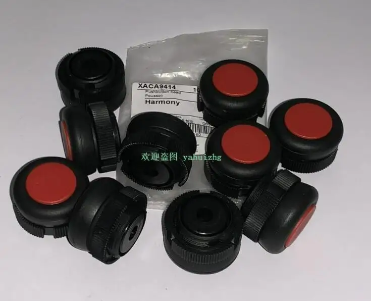 2PCS/LOTS XACA9411 XACA9412 XACA9413 XACA9414 XACA9415 XACA9416 XACA9419 button head new stock
2PCS/LOTS XACA9411 XACA9412 XACA9413 XACA9414 XACA9415 XACA9416 XACA9419 button head new stock