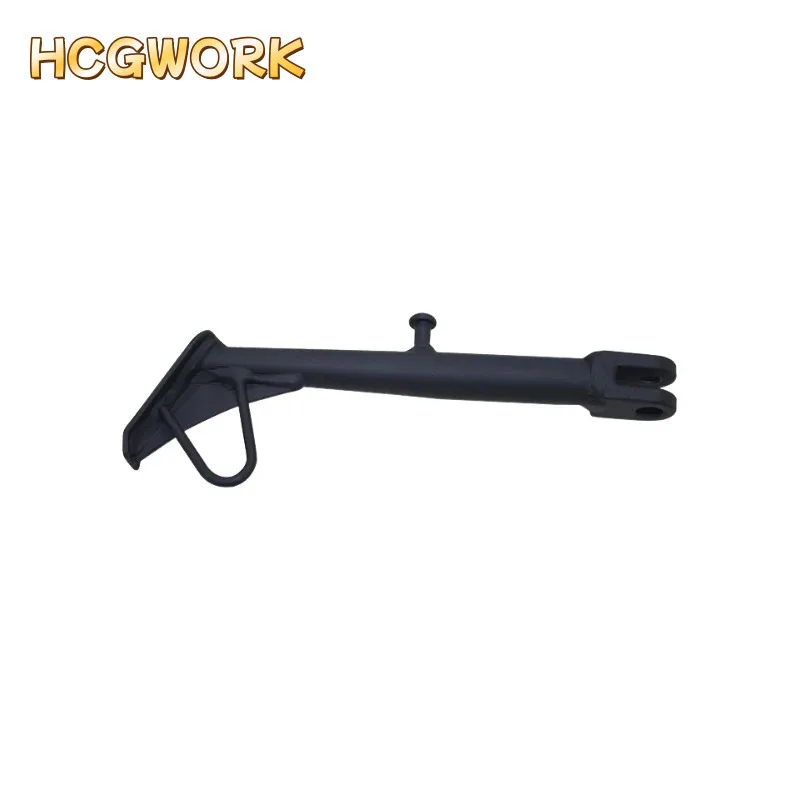 side stand for Zongshen Cyclone RX1 ZS150-51