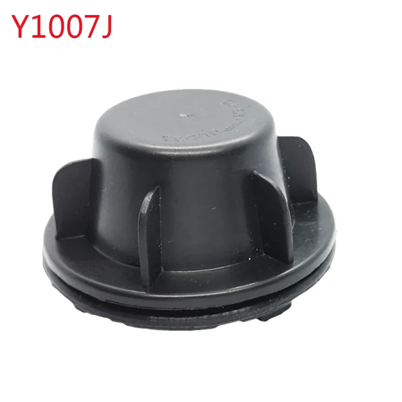 For SsangYong Rexton II 2 Headlamp Dust Cover Headlight Waterproof Cap LED Bulb Extension Shell Sealing Lamp Back Plug HID Xenon
For SsangYong Rexton II 2 Headlamp Dust Cover Headlight Waterproof Cap LED Bulb Extension Shell Sealing Lamp Back Plug HID Xenon
