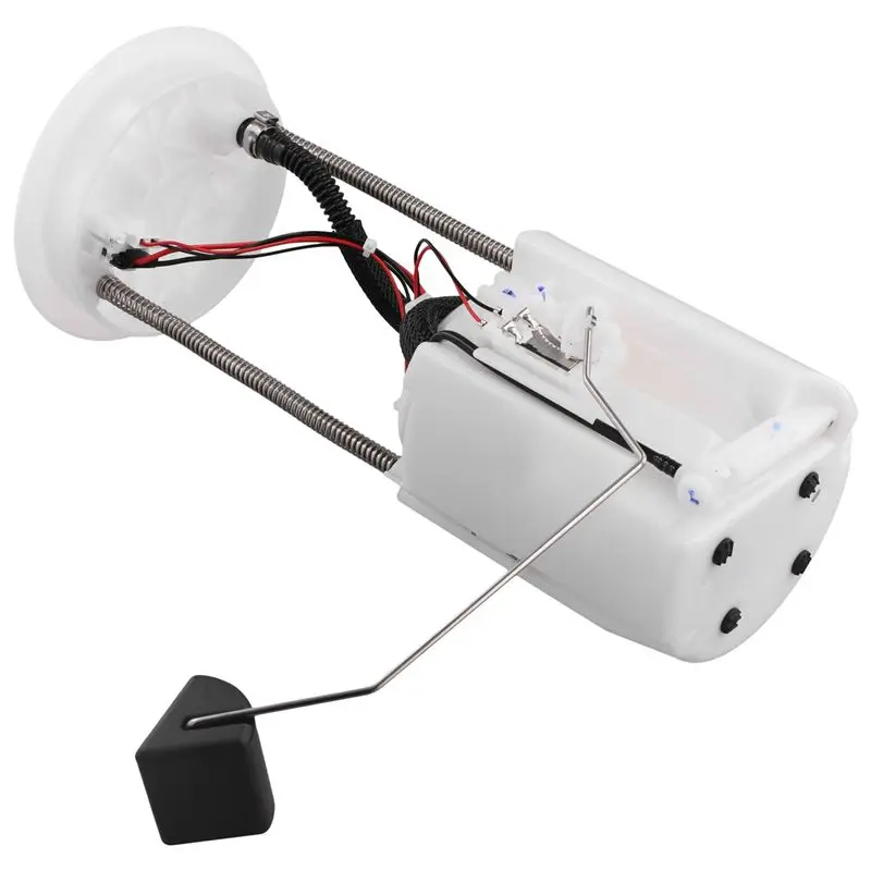 A82M-17045-R6A-001 Car Fuel Pump Assembly For Honda CR-V 2012- 17045R6A001
A82M-17045-R6A-001 Car Fuel Pump Assembly For Honda CR-V 2012- 17045R6A001