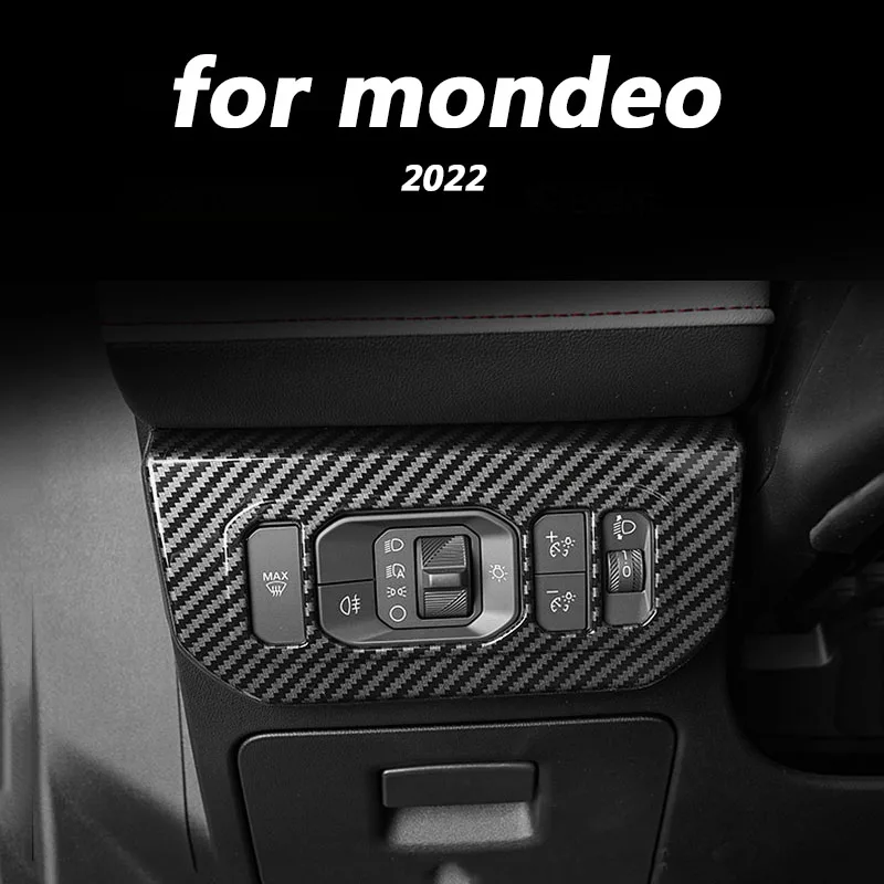 for Ford Mondeo 2022 Car interior decoration accessories gear panel patch steering wheel DIY sequin ABS
for Ford Mondeo 2022 Car interior decoration accessories gear panel patch steering wheel DIY sequin ABS