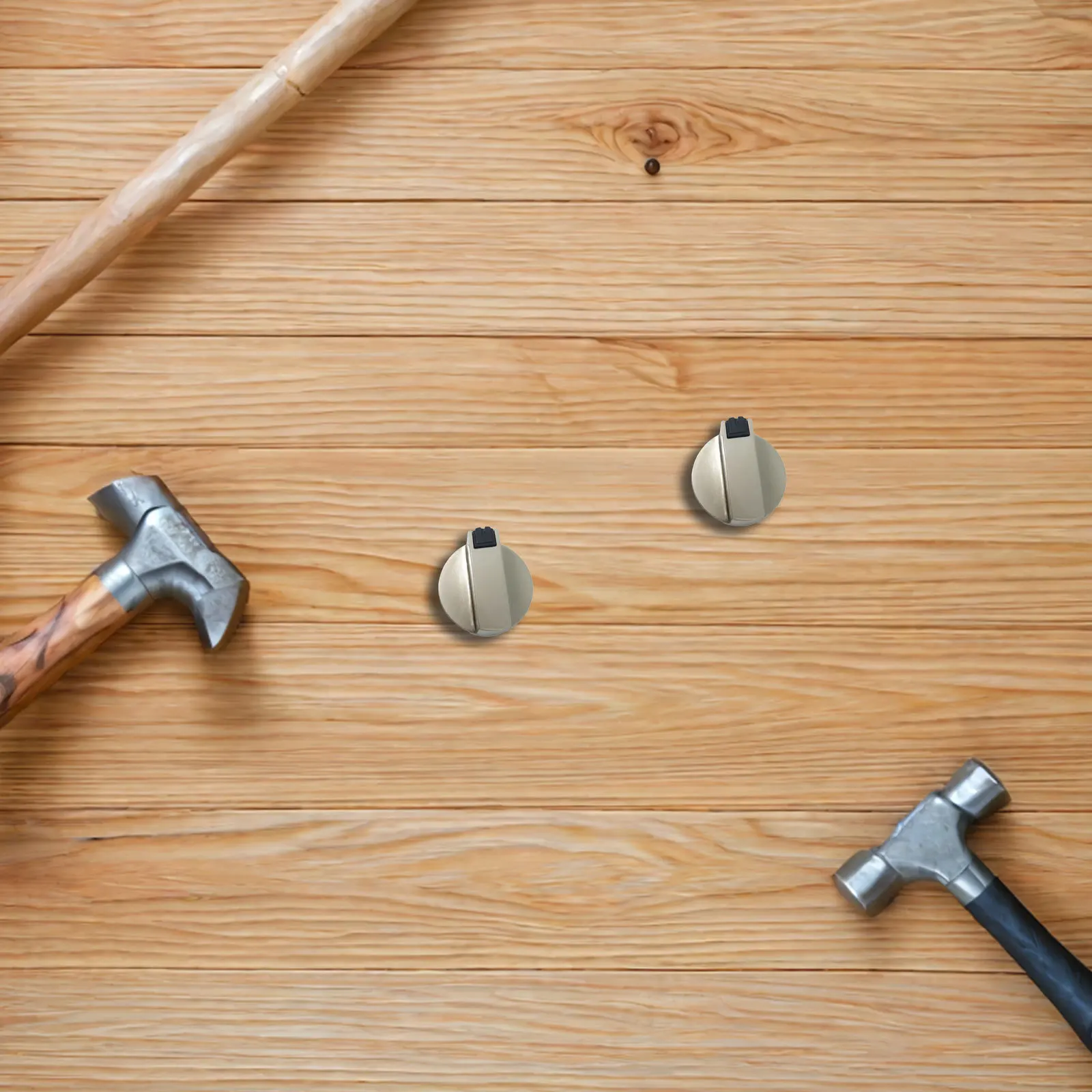 6Pcs 8mm Zinc Alloy Gas Stove Knobs Replacement Handle for Universal Kitchen Appliances Hob Knobs
6Pcs 8mm Zinc Alloy Gas Stove Knobs Replacement Handle for Universal Kitchen Appliances Hob Knobs