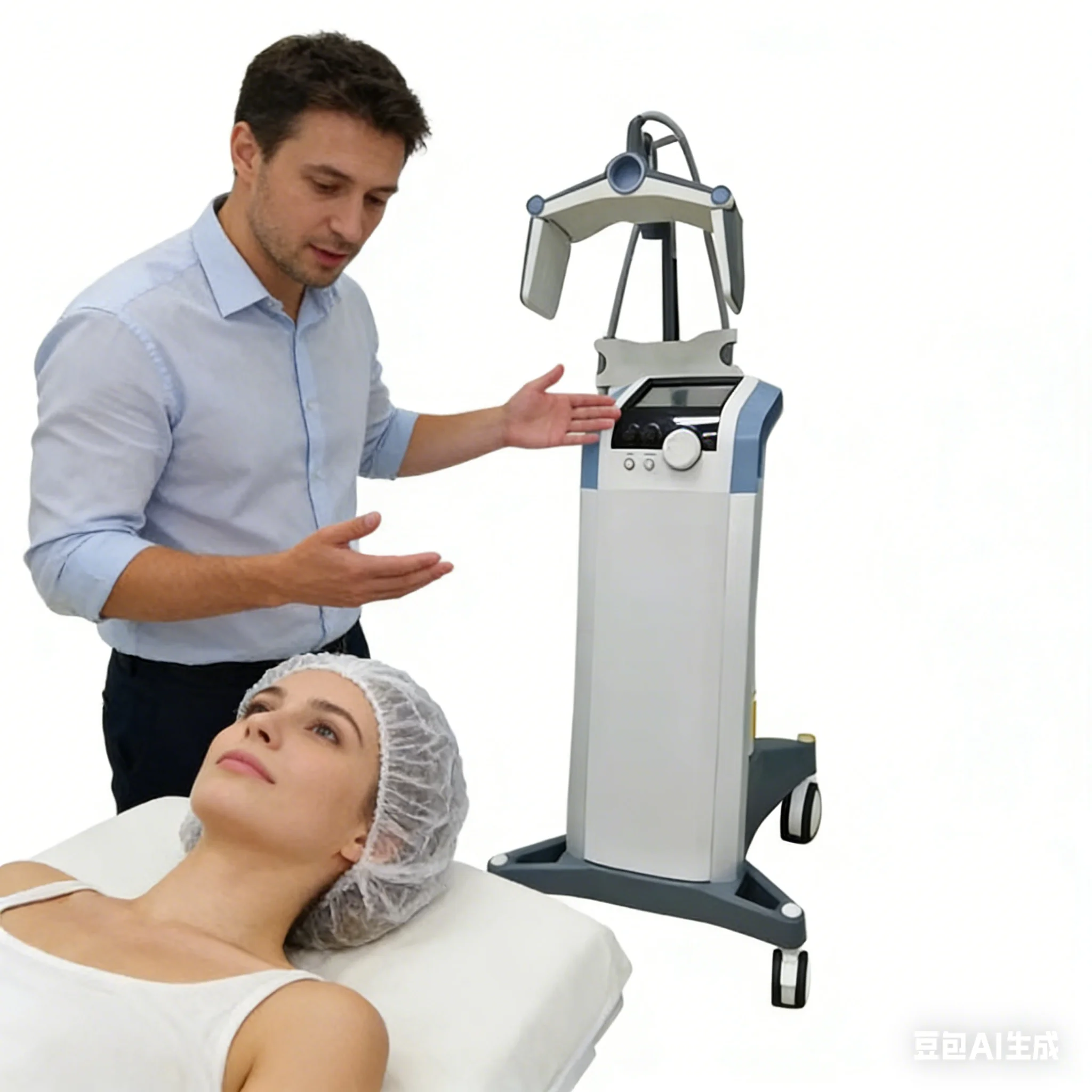 Newest Slimming Machine Belly Fat Reducing Non-Contact Body Sculpture Machine Fat Dissolving Body Shape Device Vacuum Cellulite
Newest Slimming Machine Belly Fat Reducing Non-Contact Body Sculpture Machine Fat Dissolving Body Shape Device Vacuum Cellulite