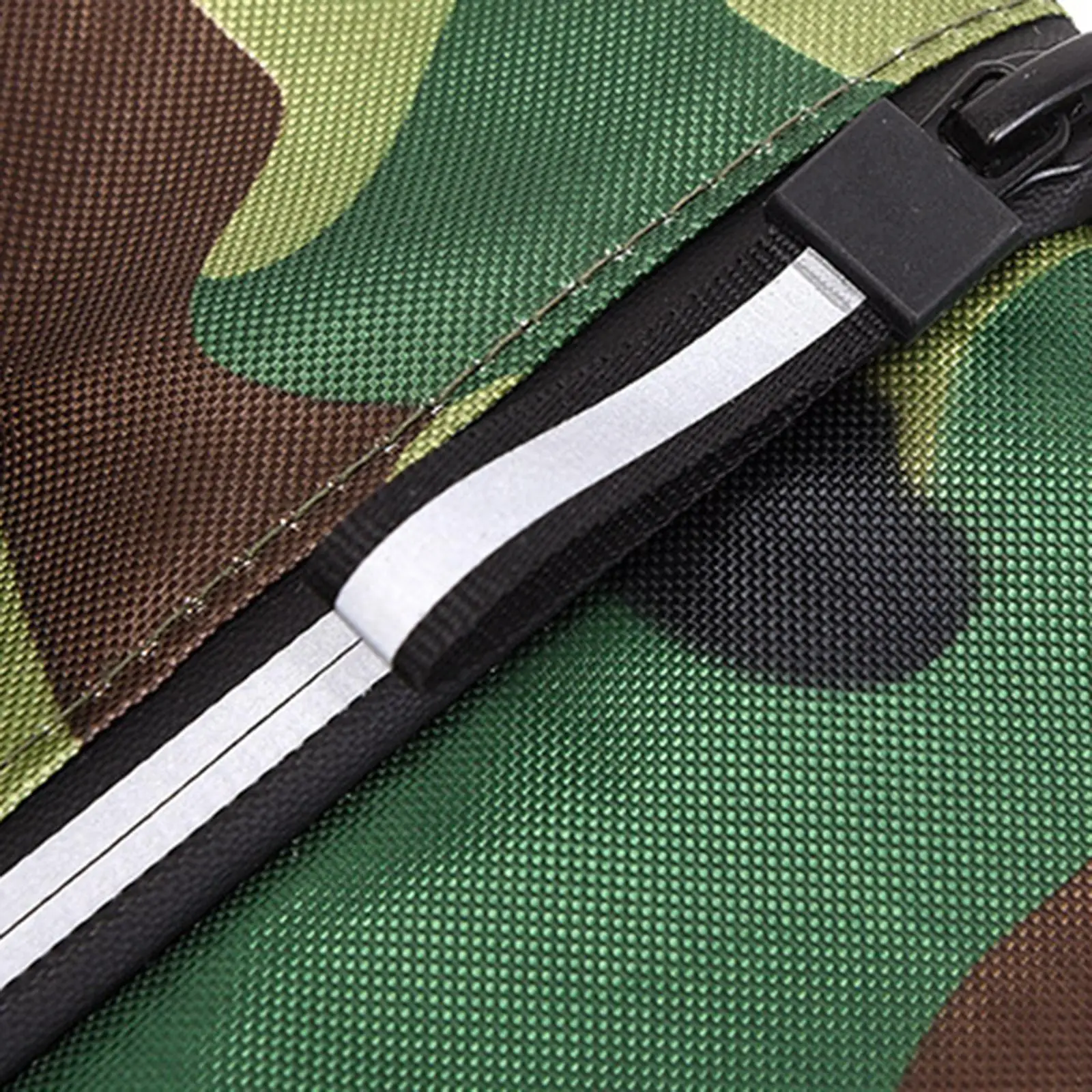 Oxford Skateboard Carry Bag Water Resistant Drawstring Opening Lightweight Handy Shoulder Backpack for Standard Decks
Oxford Skateboard Carry Bag Water Resistant Drawstring Opening Lightweight Handy Shoulder Backpack for Standard Decks