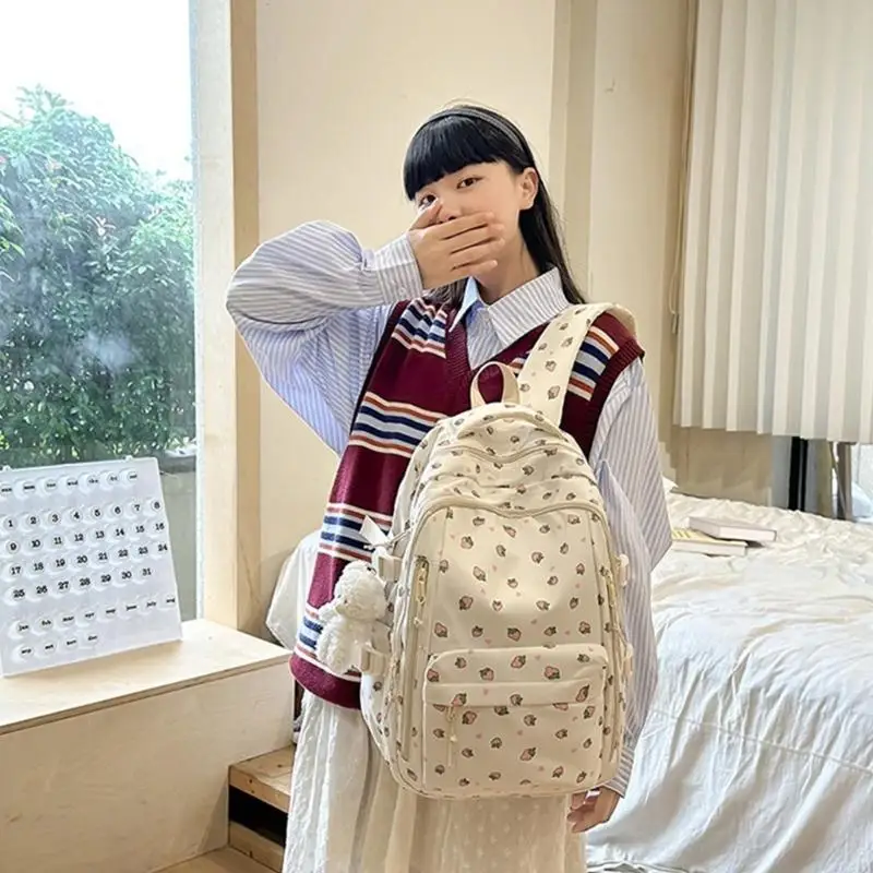 Functional Backpacks Lightweight Ergonomic Design Multiple Organizational Sections Trendy University Styles Book Bag 20CA
Functional Backpacks Lightweight Ergonomic Design Multiple Organizational Sections Trendy University Styles Book Bag 20CA