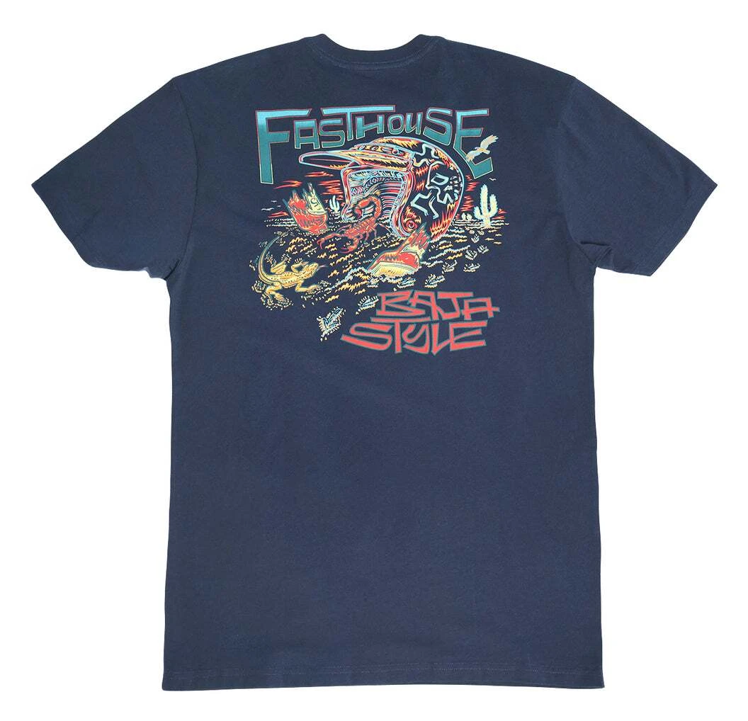 2025 Summer Luxury Brand Graphic Printed T-shirt Men's and Women's Casual Short-sleeved Round Neck Cotton T-shirt Motorcycle
2025 Summer Luxury Brand Graphic Printed T-shirt Men's and Women's Casual Short-sleeved Round Neck Cotton T-shirt Motorcycle