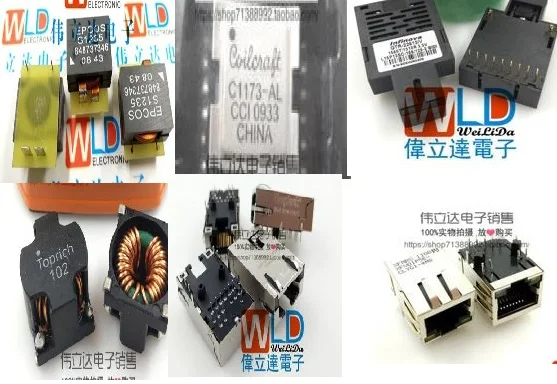 1PCS C1173-AL 848737346 GTR-22613IV TOPRICH-102 SS-641010-NF-A115 XFVOIP5E-CLYG1-4MS SI-80012-F
1PCS C1173-AL 848737346 GTR-22613IV TOPRICH-102 SS-641010-NF-A115 XFVOIP5E-CLYG1-4MS SI-80012-F