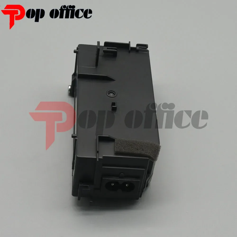Power Supply Fits is used for Epson L4158 L3150 L4150 L3119 L3110 L6170 L4160 L6190 L6160 L3118 L4168 L3108 L3117
Power Supply Fits is used for Epson L4158 L3150 L4150 L3119 L3110 L6170 L4160 L6190 L6160 L3118 L4168 L3108 L3117
