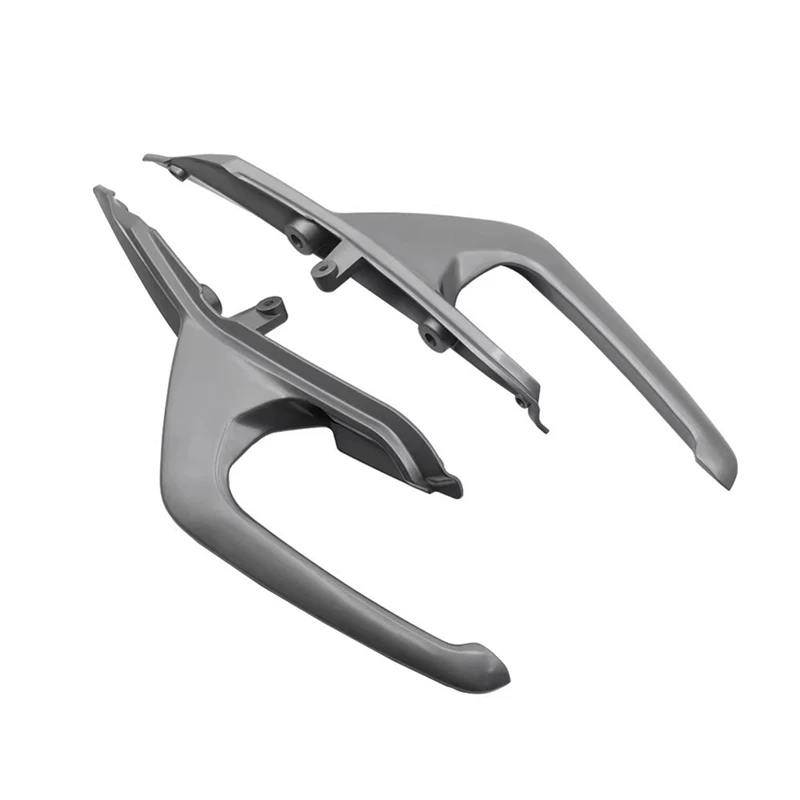 M0t-rMotorcycle Rear Armrest Grab Bars Seat Pillion for Trident660 TRIDENT 660 2021-2024 Passenger Handle
M0t-rMotorcycle Rear Armrest Grab Bars Seat Pillion for Trident660 TRIDENT 660 2021-2024 Passenger Handle