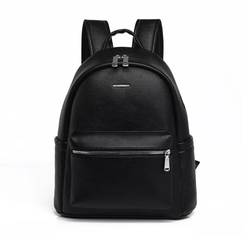 Модные детские рюкзаки для мальчиков. Модная женская сумка. Дорожные рюкзаки. Рюкзак для отдыха. Школьные сумки. Классная сумка для девочек. Дизайнерские сумки.
Модные детские рюкзаки для мальчиков. Модная женская сумка. Дорожные рюкзаки. Рюкзак для отдыха. Школьные сумки. Классная сумка для девочек. Дизайнерские сумки.