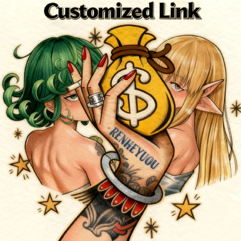 Ссылка на разницу в цене RENHEYUOU/ссылка на настройку одежды
Ссылка на разницу в цене RENHEYUOU/ссылка на настройку одежды