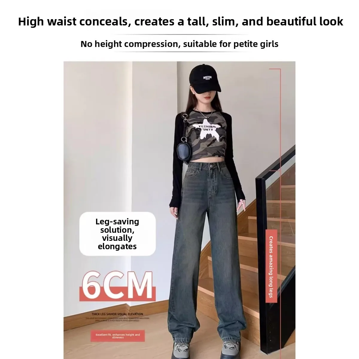 Мужская свободная куртка для подростков в стиле Harajuku, корейская версия, весна-осень, уличная мода, трендовая, в стиле Hong Kong Sle
Мужская свободная куртка для подростков в стиле Harajuku, корейская версия, весна-осень, уличная мода, трендовая, в стиле Hong Kong Sle