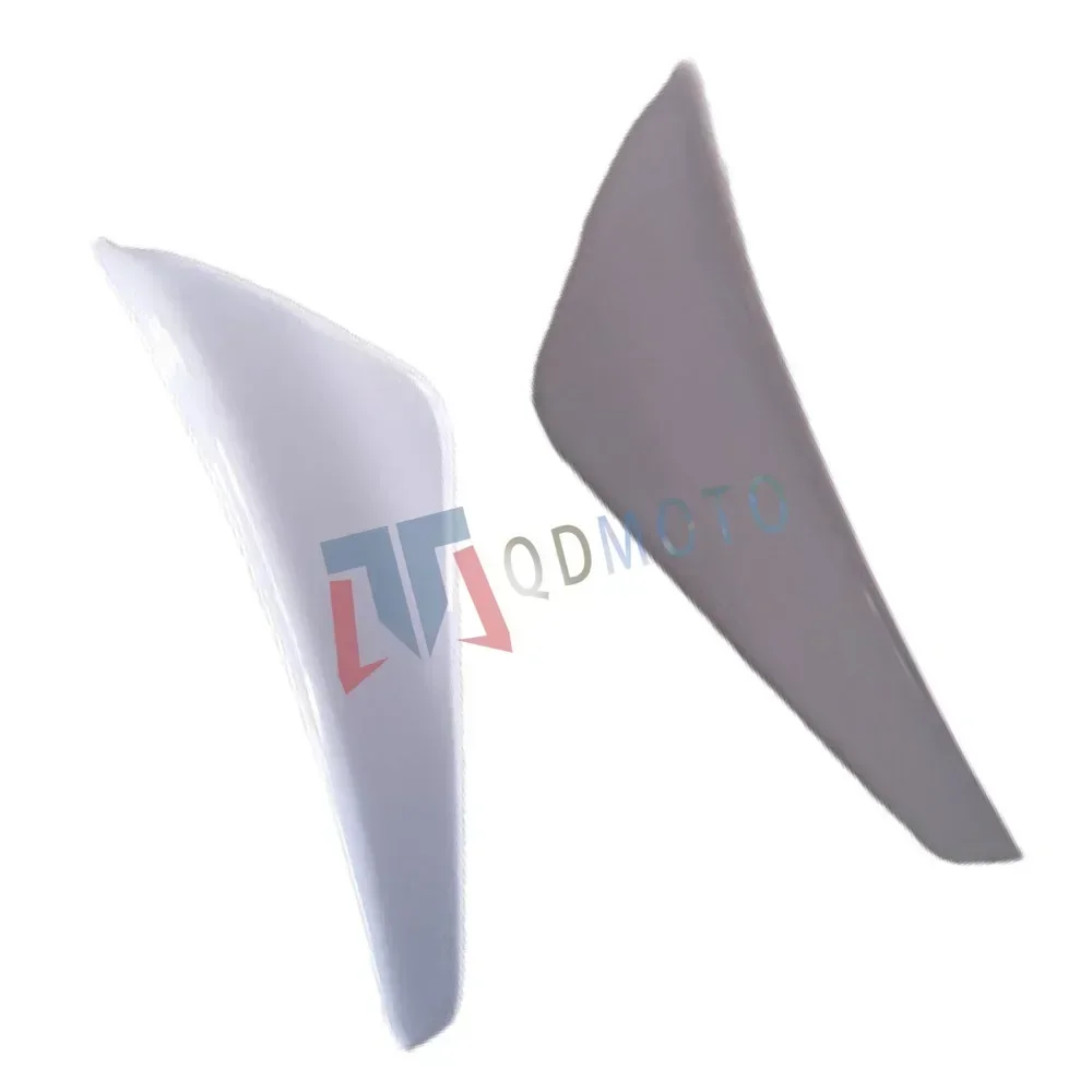 For Kawasaki Ninja ZX 12R 2000-2003-2005 Motorcycle Unpainted Bodywork Small Plates ABS Injection Fairing Accessories N
For Kawasaki Ninja ZX 12R 2000-2003-2005 Motorcycle Unpainted Bodywork Small Plates ABS Injection Fairing Accessories N
