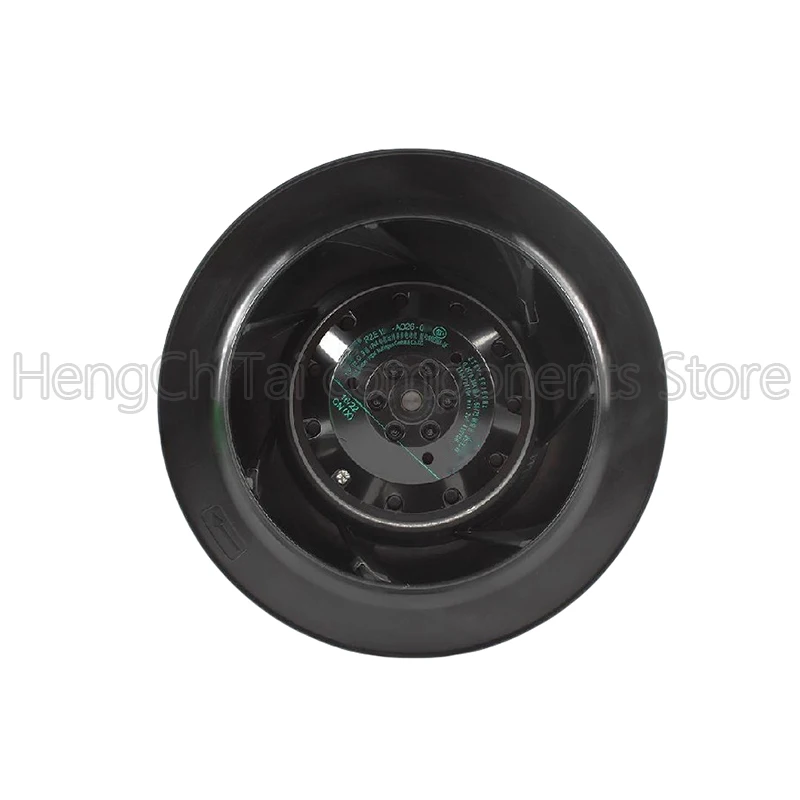 Original 100% Working R2E133-BH66-OB R2E133-BH66-05 R2E133-BH66-05/A01 R2E133-BH66-05/A02 cooling fan
Original 100% Working R2E133-BH66-OB R2E133-BH66-05 R2E133-BH66-05/A01 R2E133-BH66-05/A02 cooling fan