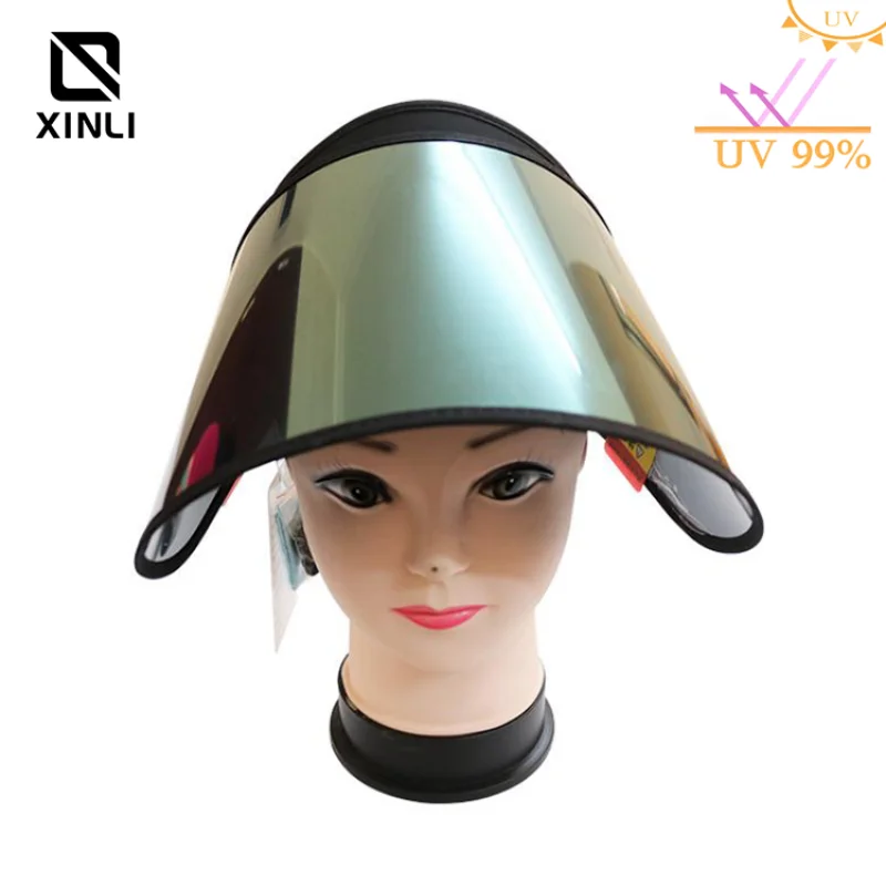 Unisex Outdoor Popular Travel Golf Cap for Woman and Man Anit-UV Face Protection Beach Long Shield Sun Visor Cap Sport Sun Hat
Unisex Outdoor Popular Travel Golf Cap for Woman and Man Anit-UV Face Protection Beach Long Shield Sun Visor Cap Sport Sun Hat