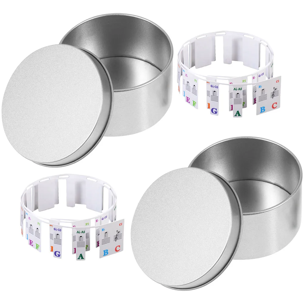 Piano Stickers 2 Sets Easy Remove Note Chart Key Accessory gan Guide Keyboard Metal Non Stick Durable Smooth Clear Anti Sweat
Piano Stickers 2 Sets Easy Remove Note Chart Key Accessory gan Guide Keyboard Metal Non Stick Durable Smooth Clear Anti Sweat