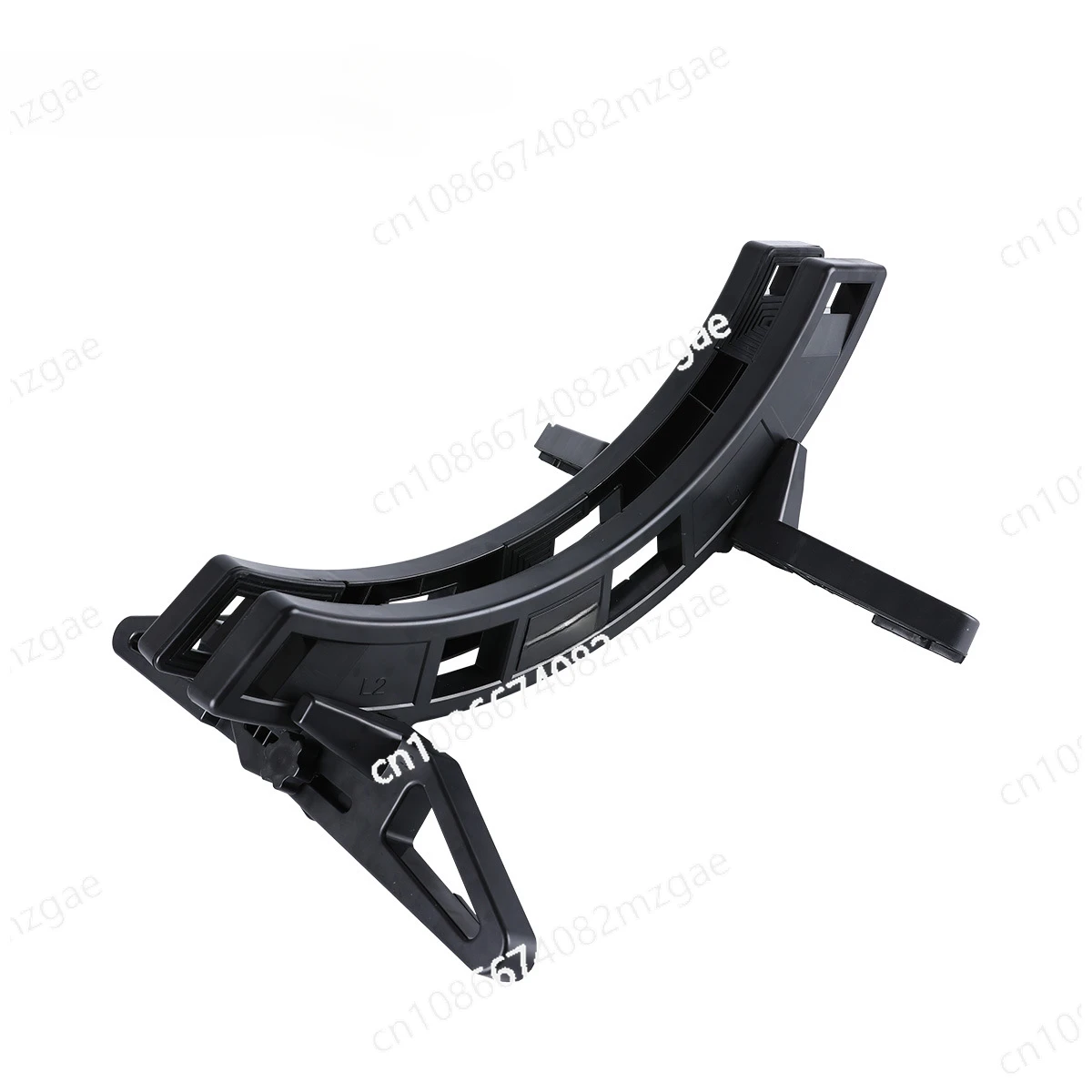 Bicycle Parking Rack Mountain Road Indoor Adjustable ABS Home Display Rack Shop Repair Rack
Bicycle Parking Rack Mountain Road Indoor Adjustable ABS Home Display Rack Shop Repair Rack