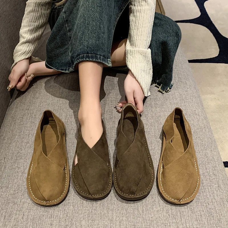 2025 Women Shoes Sandals Flat Low Heel Sneakers Casual Gladiator Barefoot Loafers Slip-on Summer Spring Comfortable on Promotion
2025 Women Shoes Sandals Flat Low Heel Sneakers Casual Gladiator Barefoot Loafers Slip-on Summer Spring Comfortable on Promotion