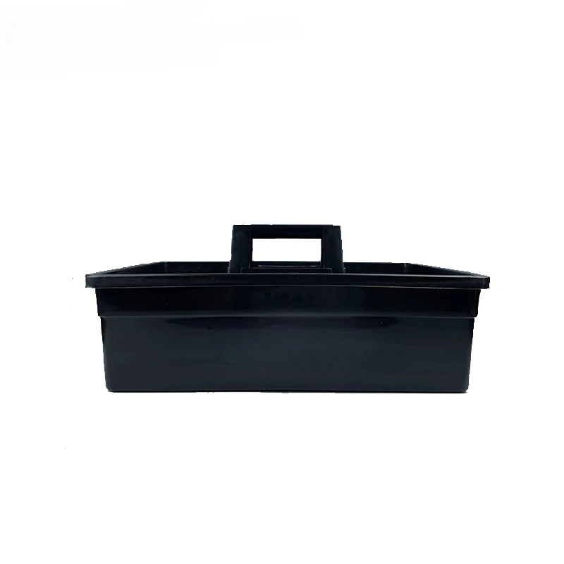 Root Plant Handheld Tool Storage Desktop Storage Box Storage Box Trendy Stacking Home
Root Plant Handheld Tool Storage Desktop Storage Box Storage Box Trendy Stacking Home