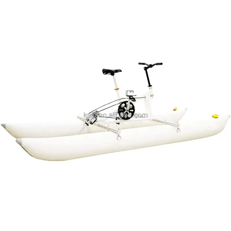 Airo Efficient Small Electric Emergency Rescue Factory Patrol Firefighting Electric Water Tricycle Community Sprinkler Truck
Airo Efficient Small Electric Emergency Rescue Factory Patrol Firefighting Electric Water Tricycle Community Sprinkler Truck